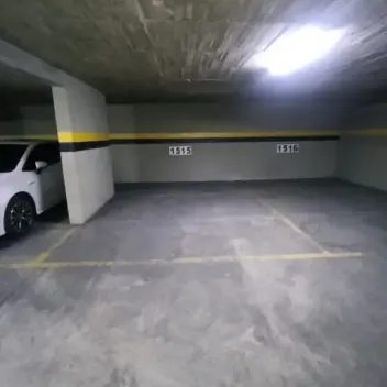 #1947 - Apartamento en venta en Cúcuta de 59m², 2 habitaciones y 1 parqueadero - 11