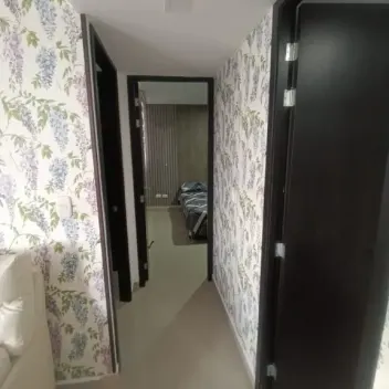 #1947 - Apartamento en venta en Cúcuta de 59m², 2 habitaciones y 1 parqueadero - 4