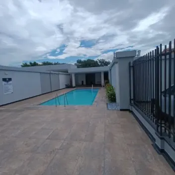 #1947 - Apartamento en venta en Cúcuta de 59m², 2 habitaciones y 1 parqueadero - 13