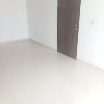 #1948 - Apartamento en venta en Cúcuta de 74m², 3 habitaciones y 1 parqueadero - 8