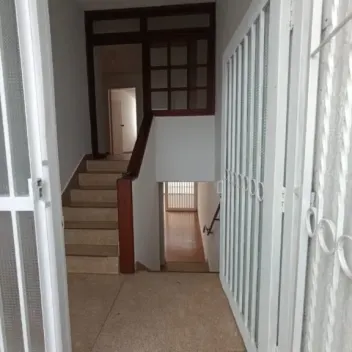 #1949 - Apartamento Dúplex en venta en Cúcuta de 177m², 3 habitaciones y 1 parqueadero - 1