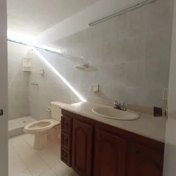 #1949 - Apartamento Dúplex en venta en Cúcuta de 177m², 3 habitaciones y 1 parqueadero - 10