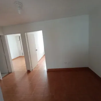 #1949 - Apartamento Dúplex en venta en Cúcuta de 177m², 3 habitaciones y 1 parqueadero - 2