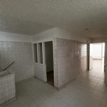 #1949 - Apartamento Dúplex en venta en Cúcuta de 177m², 3 habitaciones y 1 parqueadero - 13