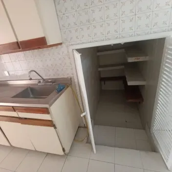 #1949 - Apartamento Dúplex en venta en Cúcuta de 177m², 3 habitaciones y 1 parqueadero - 9