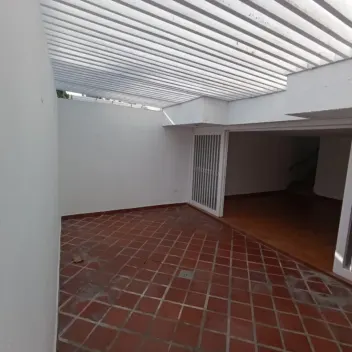 #1949 - Apartamento Dúplex en venta en Cúcuta de 177m², 3 habitaciones y 1 parqueadero - 12