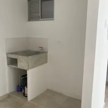 #1950 - Apartamento en venta en  de 51m², 3 habitaciones y 1 parqueadero - 7