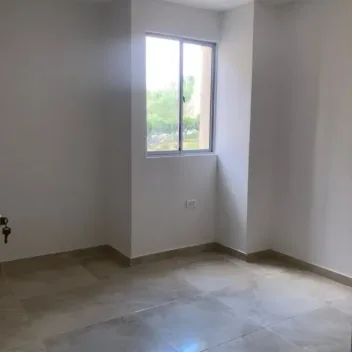 #1950 - Apartamento en venta en  de 51m², 3 habitaciones y 1 parqueadero - 4
