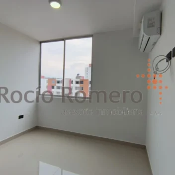 #1951 - Apartamento en arriendo en Cúcuta de 68.43m², 3 habitaciones y 1 parqueadero - 6