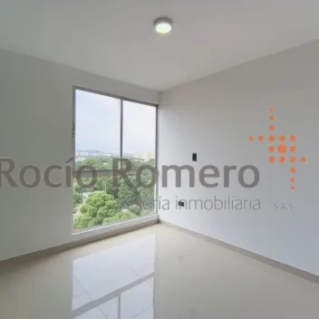 #1951 - Apartamento en arriendo en Cúcuta de 68.43m², 3 habitaciones y 1 parqueadero - 3