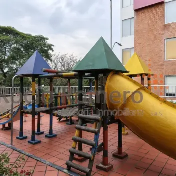 #1951 - Apartamento en arriendo en Cúcuta de 68.43m², 3 habitaciones y 1 parqueadero - 16