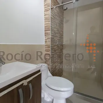 #1951 - Apartamento en arriendo en Cúcuta de 68.43m², 3 habitaciones y 1 parqueadero - 10