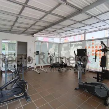 #1951 - Apartamento en arriendo en Cúcuta de 68.43m², 3 habitaciones y 1 parqueadero - 19