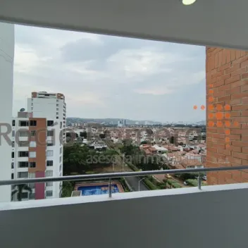 #1951 - Apartamento en arriendo en Cúcuta de 68.43m², 3 habitaciones y 1 parqueadero - 15