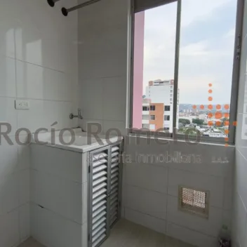 #1951 - Apartamento en arriendo en Cúcuta de 68.43m², 3 habitaciones y 1 parqueadero - 14