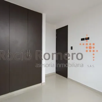 #1951 - Apartamento en arriendo en Cúcuta de 68.43m², 3 habitaciones y 1 parqueadero - 8