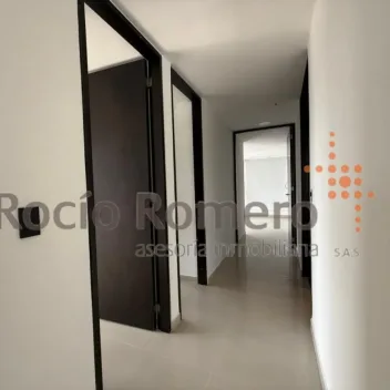 #1952 - Apartamento en arriendo en Cúcuta de 200m², 4 habitaciones y 2 parqueaderos - 7