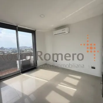 #1952 - Apartamento en arriendo en Cúcuta de 200m², 4 habitaciones y 2 parqueaderos - 16