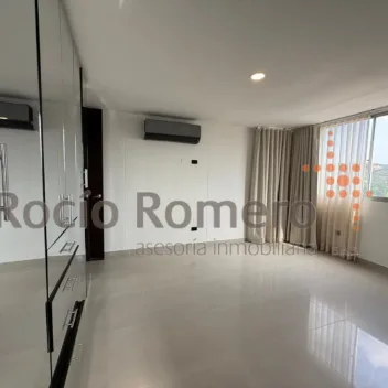 #1952 - Apartamento en arriendo en Cúcuta de 200m², 4 habitaciones y 2 parqueaderos - 8