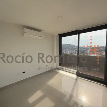 #1952 - Apartamento en arriendo en Cúcuta de 200m², 4 habitaciones y 2 parqueaderos - 12