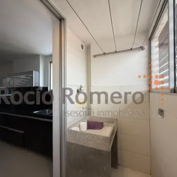 #1952 - Apartamento en arriendo en Cúcuta de 200m², 4 habitaciones y 2 parqueaderos - 6