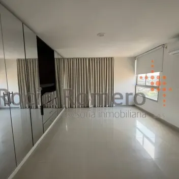 #1952 - Apartamento en arriendo en Cúcuta de 200m², 4 habitaciones y 2 parqueaderos - 14
