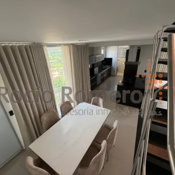 #1952 - Apartamento en arriendo en Cúcuta de 200m², 4 habitaciones y 2 parqueaderos - 4