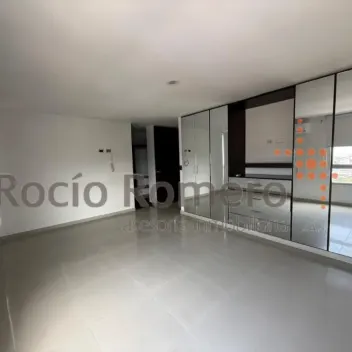 #1952 - Apartamento en arriendo en Cúcuta de 200m², 4 habitaciones y 2 parqueaderos - 17