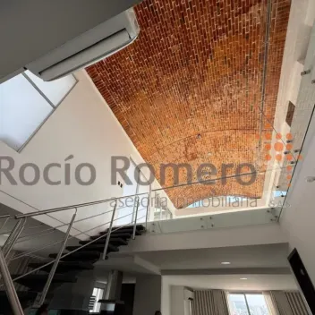 #1952 - Apartamento en arriendo en Cúcuta de 200m², 4 habitaciones y 2 parqueaderos - 20