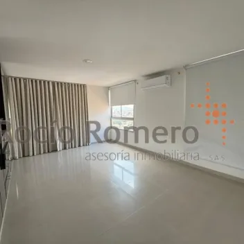 #1952 - Apartamento en arriendo en Cúcuta de 200m², 4 habitaciones y 2 parqueaderos - 15