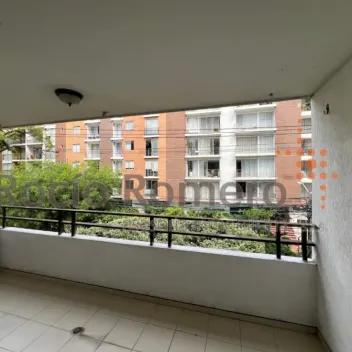 #1953 - Apartamento en arriendo en Cúcuta de 180m², 3 habitaciones y 2 parqueaderos - 13