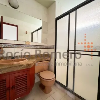 #1953 - Apartamento en arriendo en Cúcuta de 180m², 3 habitaciones y 2 parqueaderos - 7