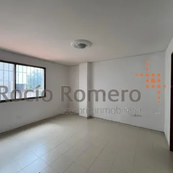 #1953 - Apartamento en arriendo en Cúcuta de 180m², 3 habitaciones y 2 parqueaderos - 10