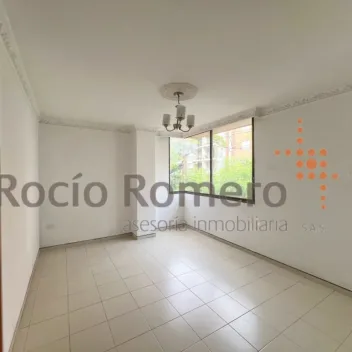 #1953 - Apartamento en arriendo en Cúcuta de 180m², 3 habitaciones y 2 parqueaderos - 3