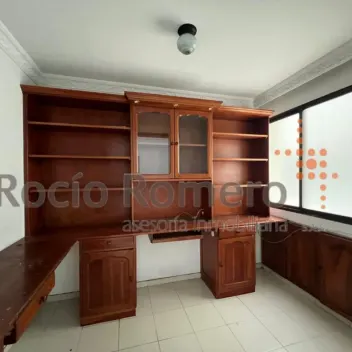 #1953 - Apartamento en arriendo en Cúcuta de 180m², 3 habitaciones y 2 parqueaderos - 5