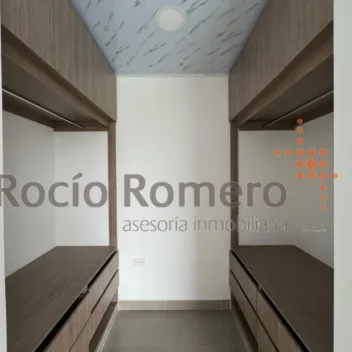 #1954 - Apartamento en arriendo en Los Patios de 85m², 2 habitaciones y 2 parqueaderos - 6