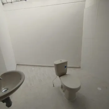 #1956 - Bodega en arriendo en Villa del Rosario de 350m² - 5