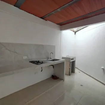 #1956 - Bodega en arriendo en Villa del Rosario de 350m² - 10