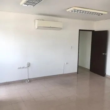 #1957 - Oficina en arriendo en Cúcuta de 70m² - 6