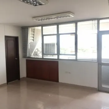 #1957 - Oficina en arriendo en Cúcuta de 70m² - 5