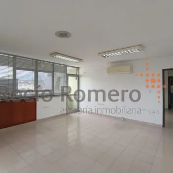 #1957 - Oficina en arriendo en Cúcuta de 70m² - 3
