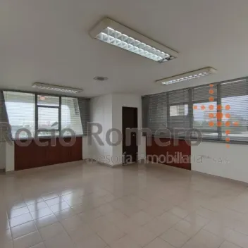 #1957 - Oficina en arriendo en Cúcuta de 70m² - 4