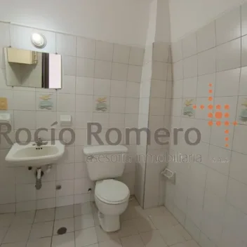 #1957 - Oficina en arriendo en Cúcuta de 70m² - 7