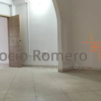 #1958 - Bodega en arriendo en Cúcuta de 426m² - 6