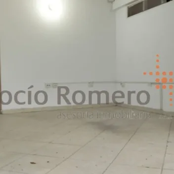 #1958 - Bodega en arriendo en Cúcuta de 426m² - 3
