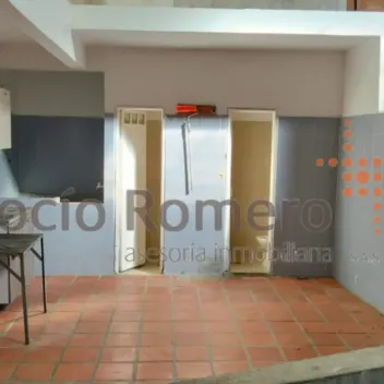 #1958 - Bodega en arriendo en Cúcuta de 426m² - 7