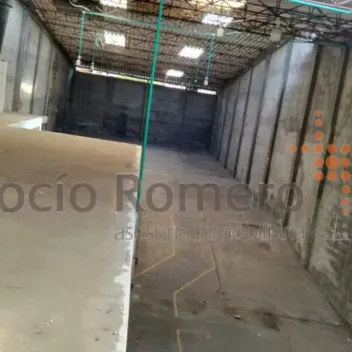 #1958 - Bodega en arriendo en Cúcuta de 426m² - 14