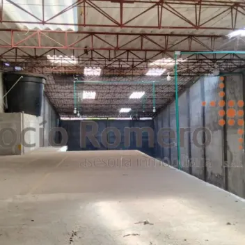 #1958 - Bodega en arriendo en Cúcuta de 426m² - 13