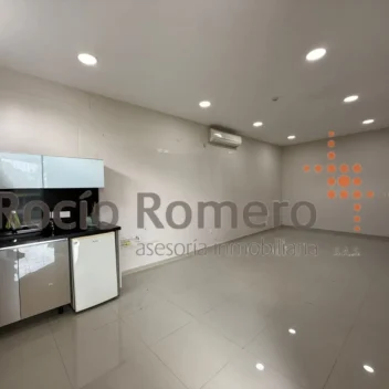 #1960 - Oficina en arriendo en Cúcuta de 390m² y 2 parqueaderos - 10