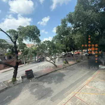 #1960 - Oficina en arriendo en Cúcuta de 390m² y 2 parqueaderos - 3